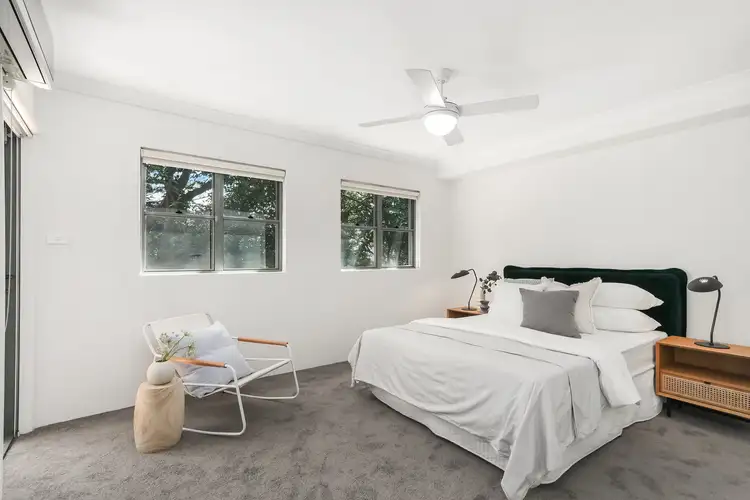 Fourth view of Homely unit listing, 118/69 Allen Street, Leichhardt NSW 2040