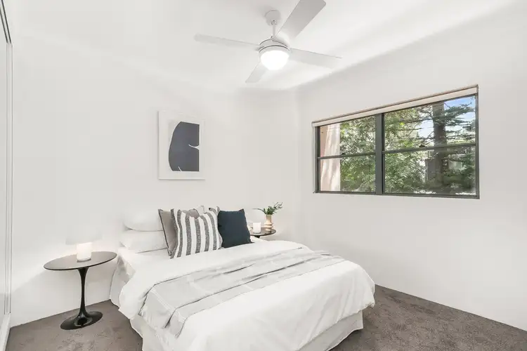 Fifth view of Homely unit listing, 118/69 Allen Street, Leichhardt NSW 2040