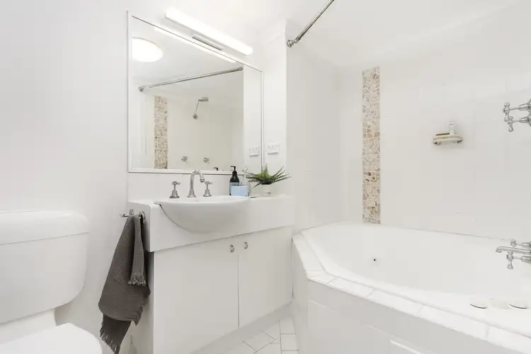 Sixth view of Homely unit listing, 118/69 Allen Street, Leichhardt NSW 2040
