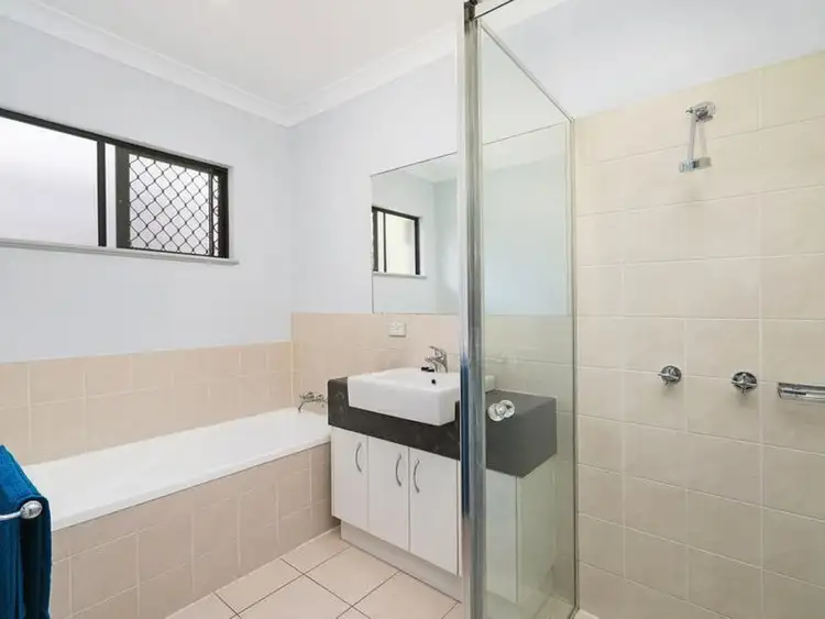 Sixth view of Homely house listing, 38 Moore Road, Kewarra Beach QLD 4879