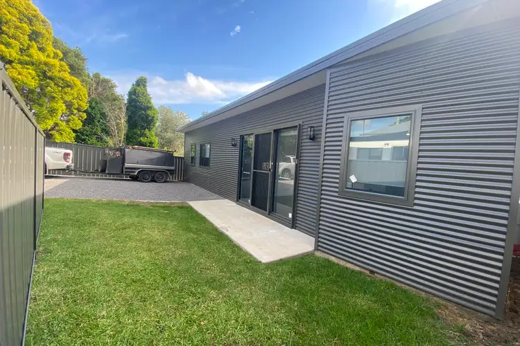 61a Douglas Street, Wallsend NSW 2287