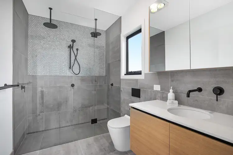 Third view of Homely house listing, 109 Albert Street, Geelong West VIC 3218