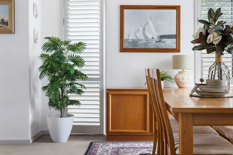 Sixth view of Homely house listing, 49 Edgewood Crescent, Cabarita NSW 2137