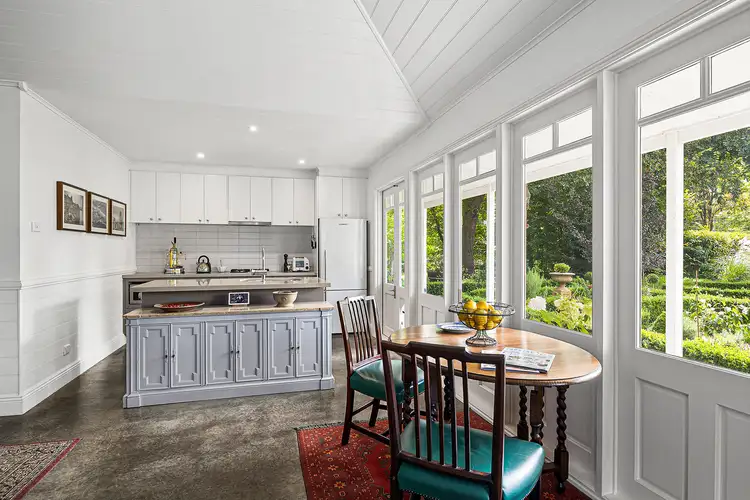 Fourth view of Homely house listing, 51 Camden Street, Wingello NSW 2579