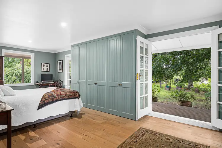 Sixth view of Homely house listing, 51 Camden Street, Wingello NSW 2579