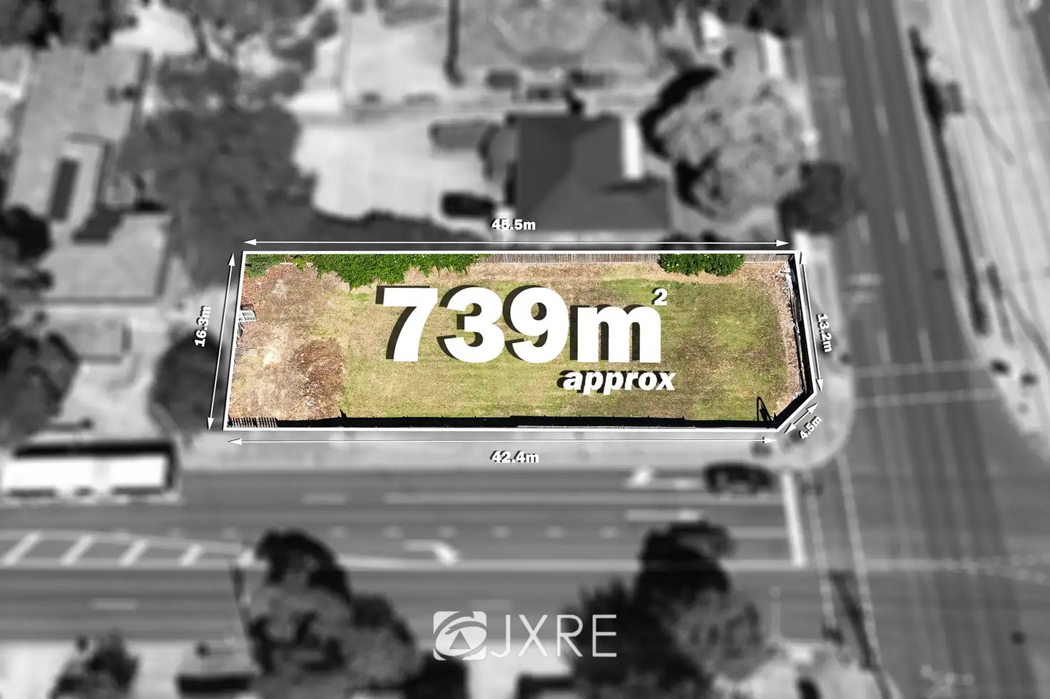 Main view of Homely house listing, 278 Burwood Highway, Burwood VIC 3125