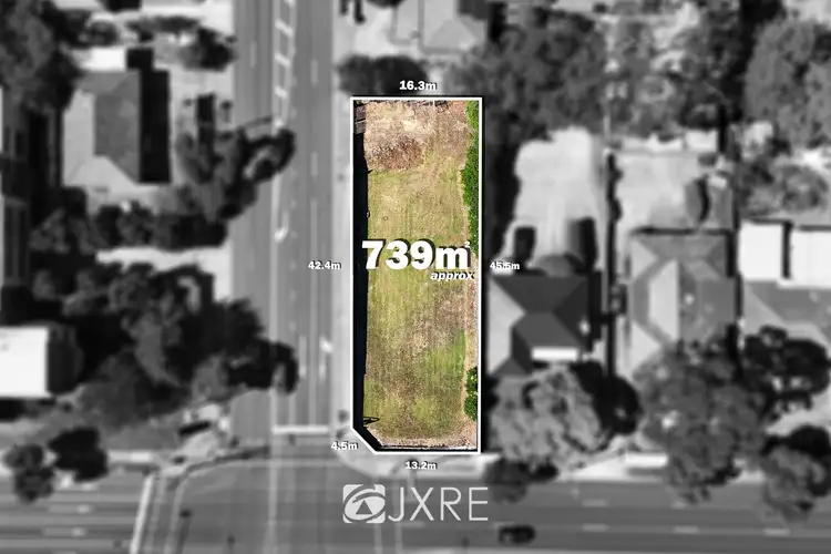 Second view of Homely house listing, 278 Burwood Highway, Burwood VIC 3125