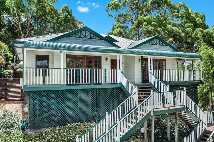 Main view of Homely house listing, 14 Windarra Close, Wallsend NSW 2287