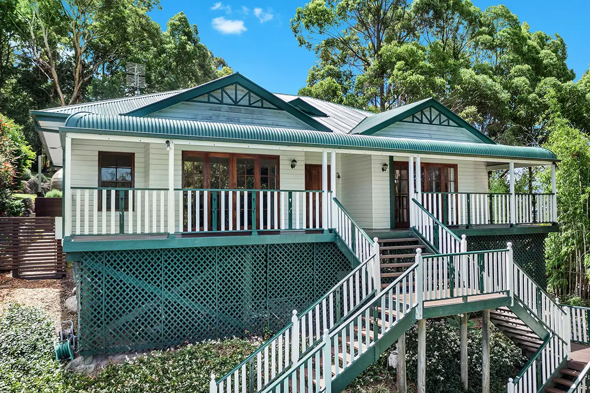 Main view of Homely house listing, 14 Windarra Close, Wallsend NSW 2287