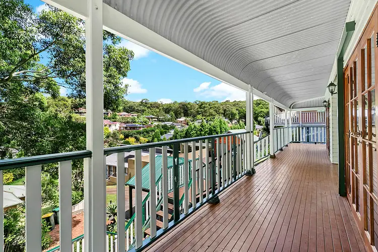 Third view of Homely house listing, 14 Windarra Close, Wallsend NSW 2287