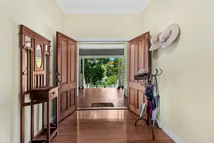 Fourth view of Homely house listing, 14 Windarra Close, Wallsend NSW 2287