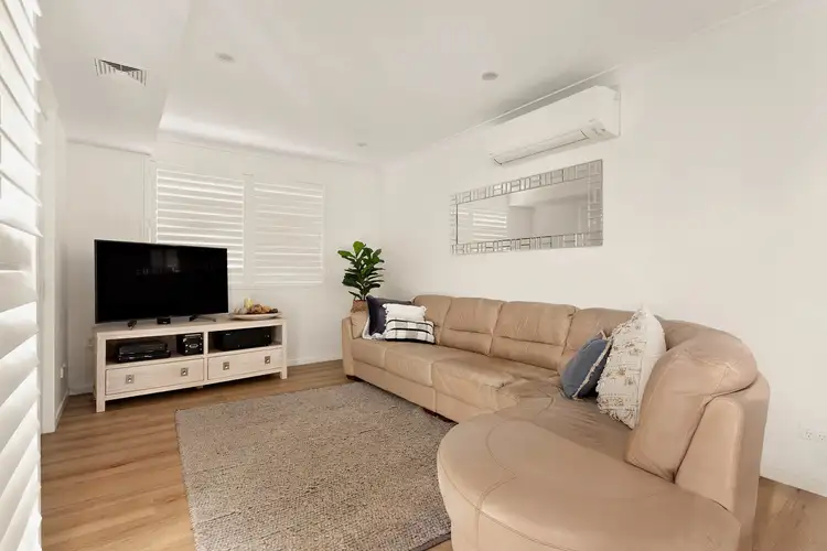 Sixth view of Homely house listing, 6 Koala Close, New Lambton Heights NSW 2305