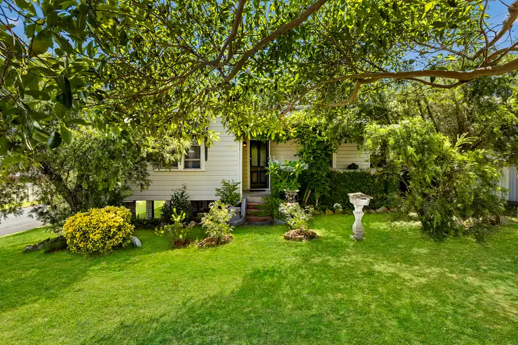 14 Brooks Street, Telarah NSW 2320