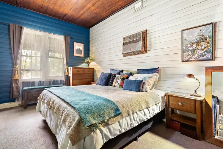 Fifth view of Homely house listing, 14 Brooks Street, Telarah NSW 2320