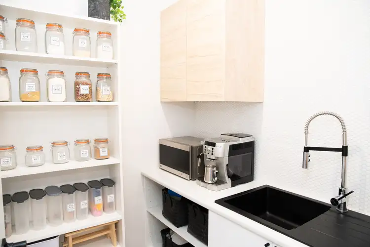 Fifth view of Homely house listing, 55 Allenby Road, Orange NSW 2800