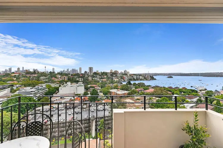 115/177 Bellevue Road, Bellevue Hill NSW 2023