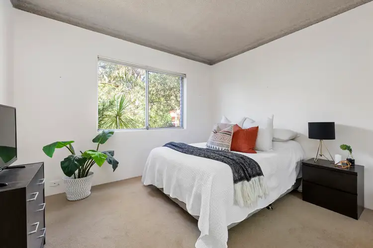 Fourth view of Homely apartment listing, 3/13 Clarke Street, Narrabeen NSW 2101