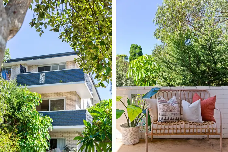Fifth view of Homely apartment listing, 3/13 Clarke Street, Narrabeen NSW 2101