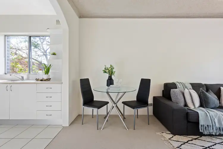 Sixth view of Homely apartment listing, 3/13 Clarke Street, Narrabeen NSW 2101