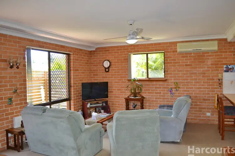 Fifth view of Homely unit listing, 1/21 Bayview Street, South West Rocks NSW 2431