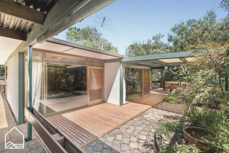 10-12 Sandpiper Court, Ocean Grove VIC 3226