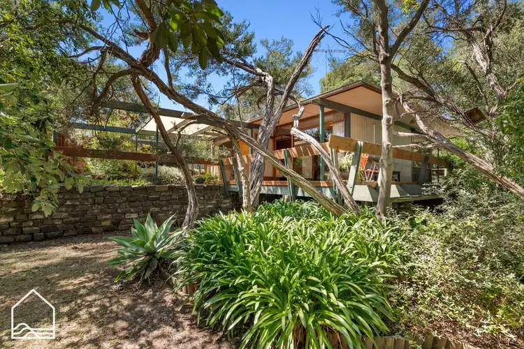 Second view of Homely house listing, 10-12 Sandpiper Court, Ocean Grove VIC 3226