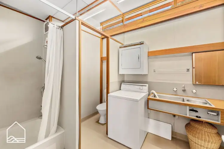 Fifth view of Homely house listing, 10-12 Sandpiper Court, Ocean Grove VIC 3226