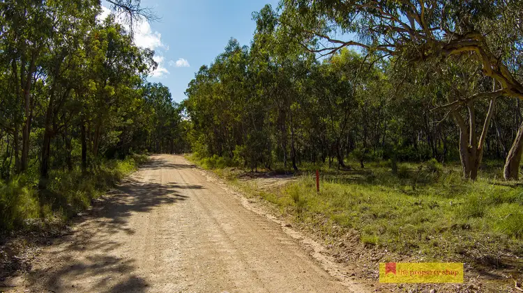 Sixth view of Homely rural property listing, 318 White Cedars Road, Mudgee NSW 2850