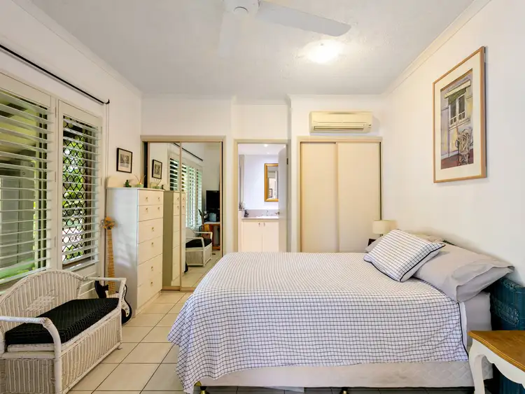 Sixth view of Homely unit listing, 1602/2-10 Greenslopes Street, Cairns North QLD 4870