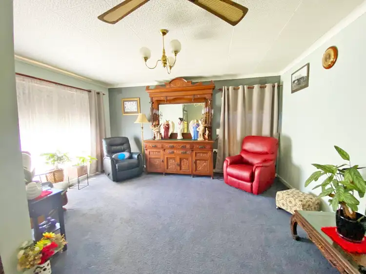 Third view of Homely house listing, 25 Findlay Street, Portland VIC 3305