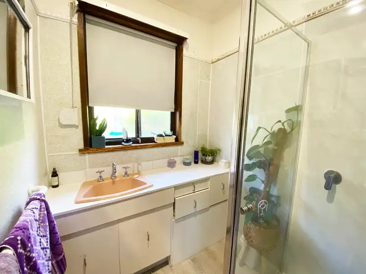 Fourth view of Homely house listing, 25 Findlay Street, Portland VIC 3305