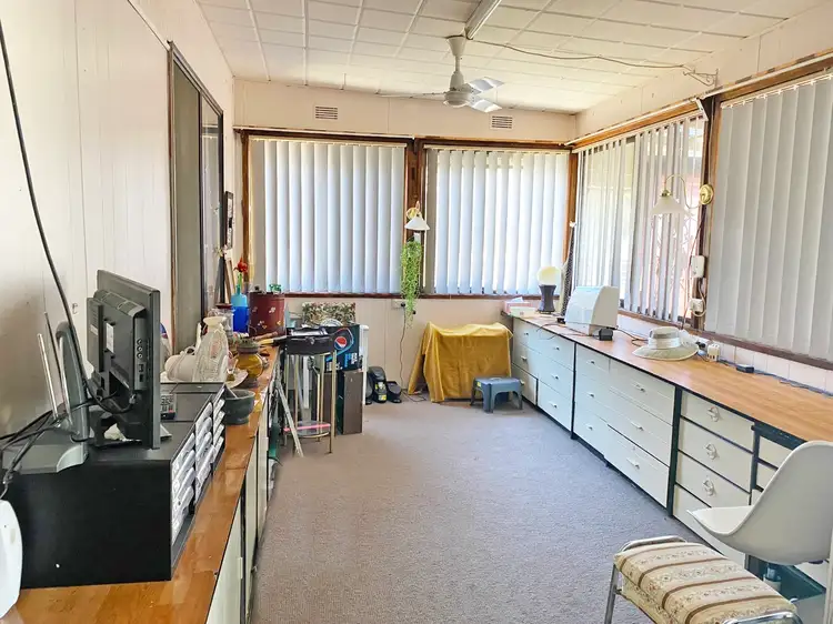 Fifth view of Homely house listing, 25 Findlay Street, Portland VIC 3305