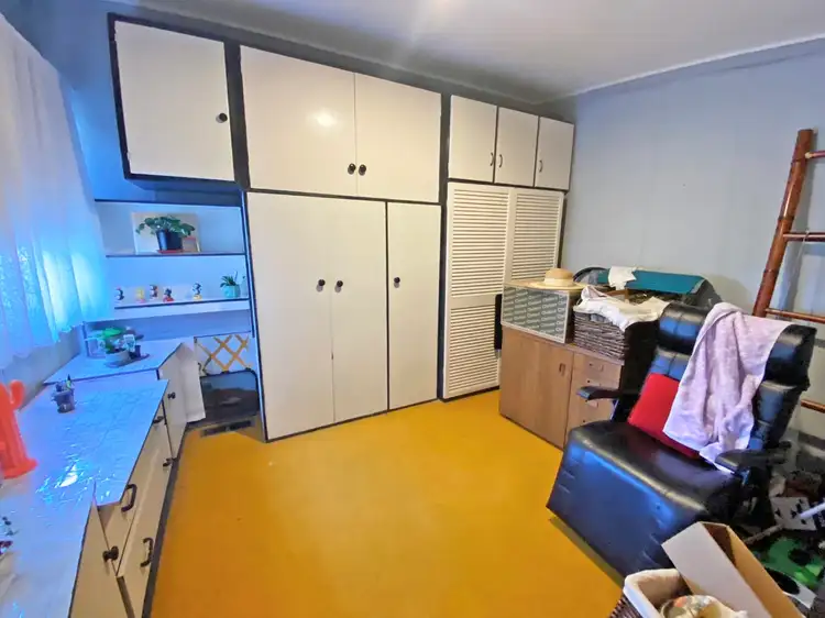 Sixth view of Homely house listing, 25 Findlay Street, Portland VIC 3305