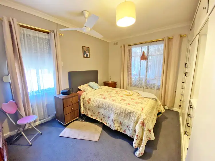 Seventh view of Homely house listing, 25 Findlay Street, Portland VIC 3305