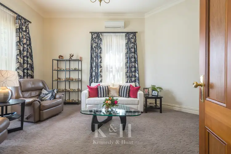 Sixth view of Homely house listing, 274 Station Road, New Gisborne VIC 3438