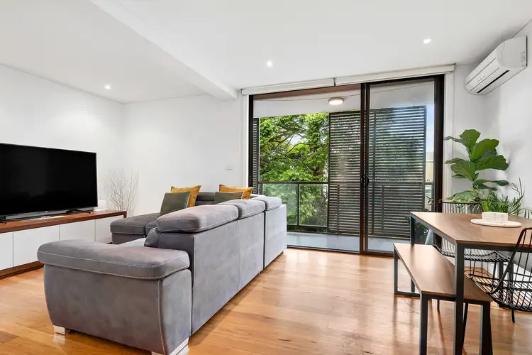 1/19 Chatham Street, Randwick NSW 2031