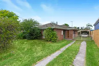 Main view of Homely house listing, 84 Centenary Street, Seaford VIC 3198