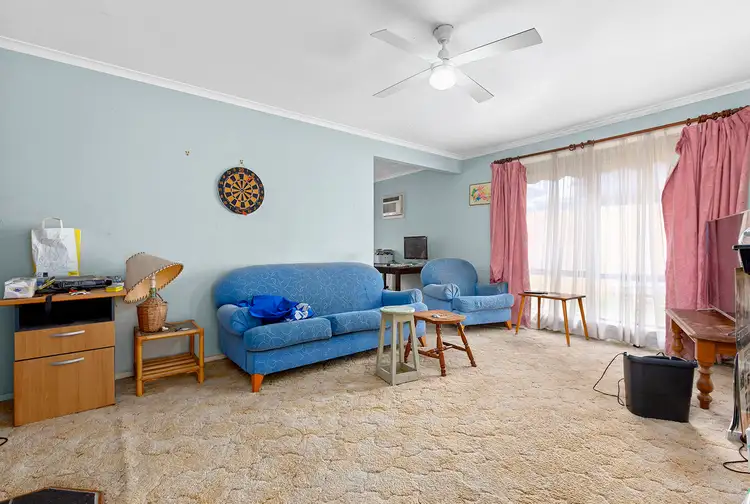 Second view of Homely house listing, 84 Centenary Street, Seaford VIC 3198