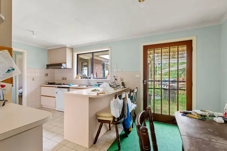 Third view of Homely house listing, 84 Centenary Street, Seaford VIC 3198