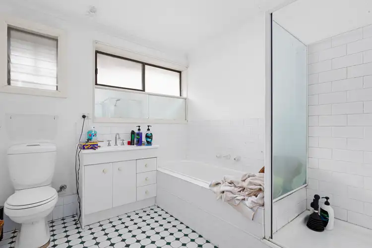 Fourth view of Homely house listing, 84 Centenary Street, Seaford VIC 3198