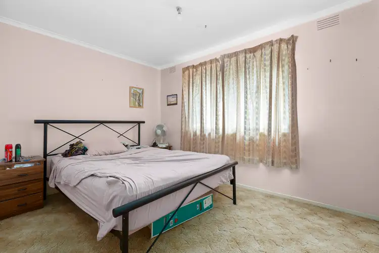 Fifth view of Homely house listing, 84 Centenary Street, Seaford VIC 3198