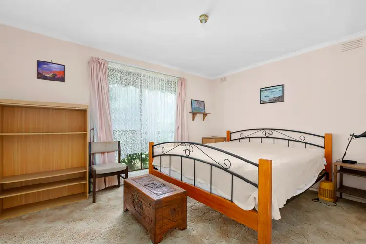 Sixth view of Homely house listing, 84 Centenary Street, Seaford VIC 3198