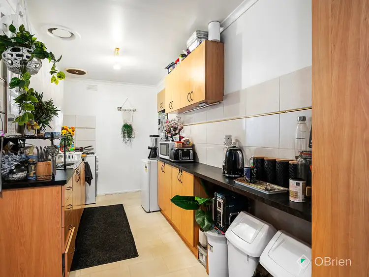 Third view of Homely house listing, 7 Ivy Court, Frankston North VIC 3200