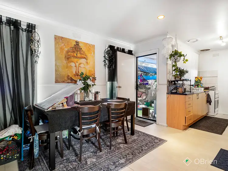 Fourth view of Homely house listing, 7 Ivy Court, Frankston North VIC 3200