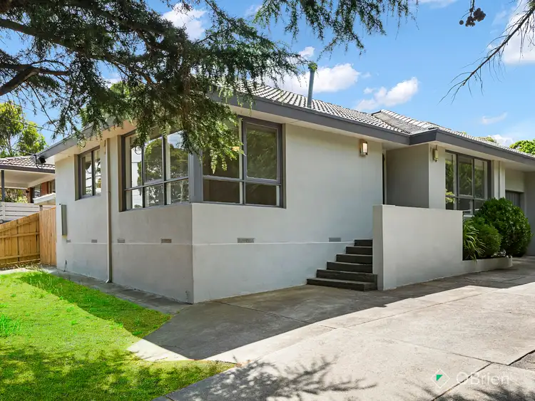 1/10 Hillcrest Avenue, Frankston VIC 3199