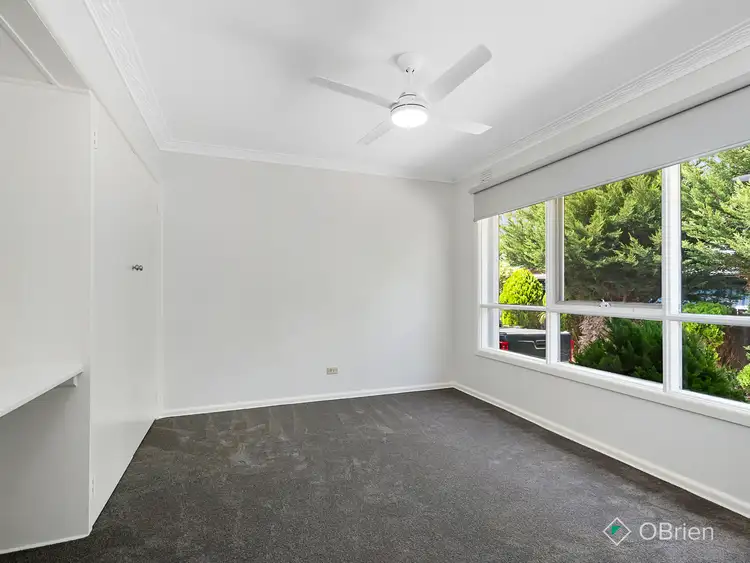 Sixth view of Homely unit listing, 1/10 Hillcrest Avenue, Frankston VIC 3199