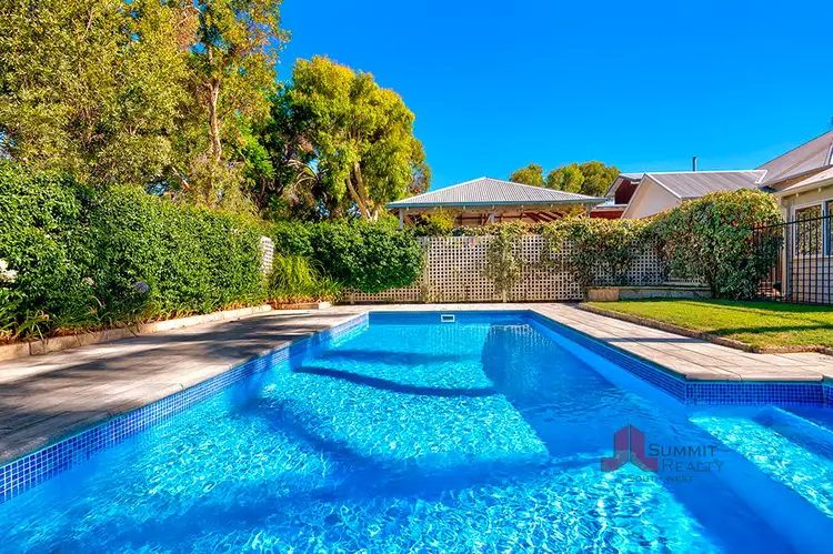 Second view of Homely house listing, 1 Jarrah Street, Bunbury WA 6230