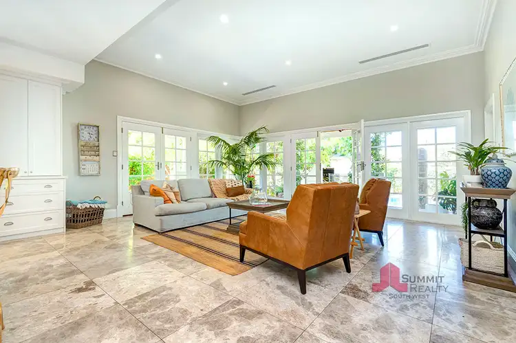 Fourth view of Homely house listing, 1 Jarrah Street, Bunbury WA 6230