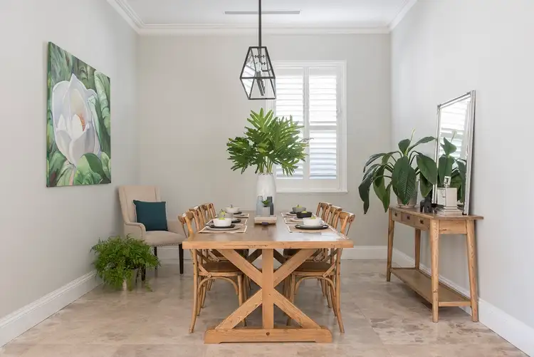 Sixth view of Homely house listing, 1 Jarrah Street, Bunbury WA 6230