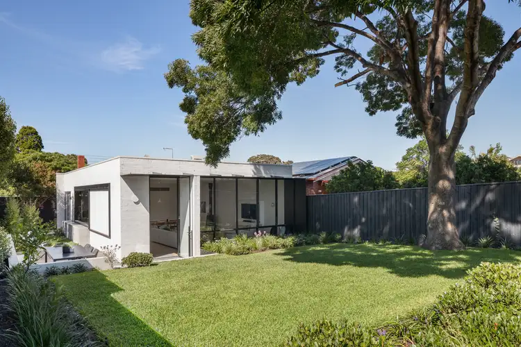 5 Southey Street, Brighton VIC 3186